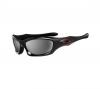 Modèle Ducati Monster Dog des lunettes Oakley