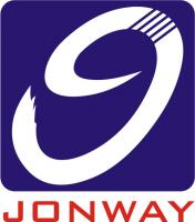 Logo société Jonway