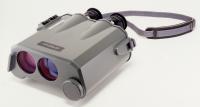 Jumelles Eurolaser.