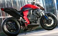 Honda CBR1000RR Xess