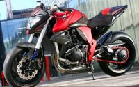 Honda CBR1000RR Xess