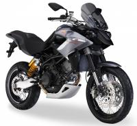 Moto Morini Granpasso 1200