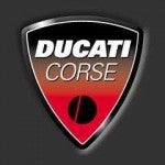 Ducati