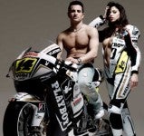 randy puniet lcr honda motogp playboy