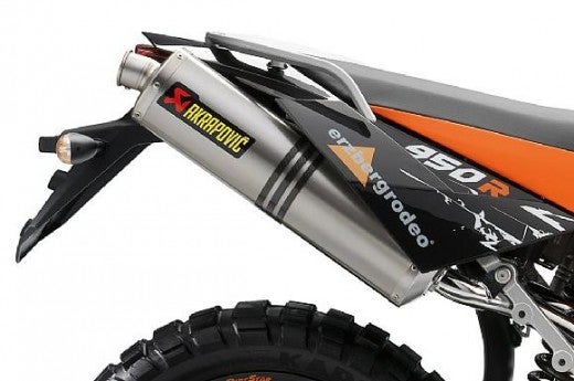 ktm super enduro erzberg