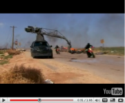 mototerminator terminator moto video