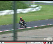 moriwaki md 600 moto2 motogp 250