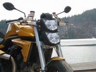 voxan vx 10 nefertiti nfr-tt roadster 2010