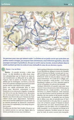 guide-michelin--moto-9