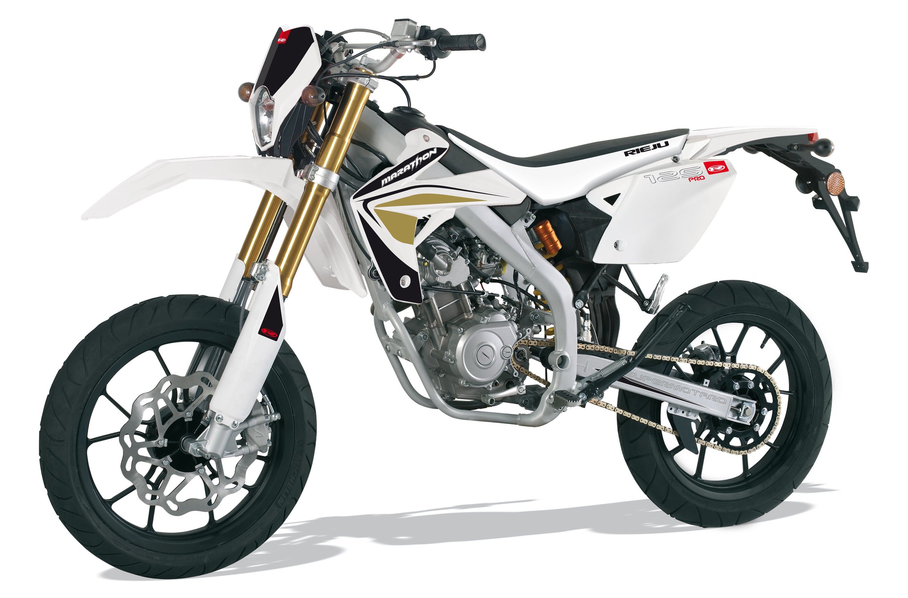moto-125cc | Blog Crazy Moto