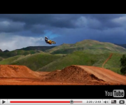 EPIC film trailer mx cross motocross vidéo vurbmoto