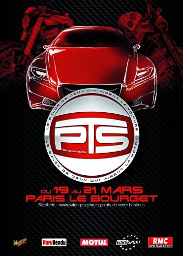pts 2010 bourget