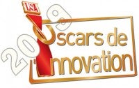 LSA Oscar innovation 2009