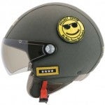 Casque Nexx Helmets X60 Platoon