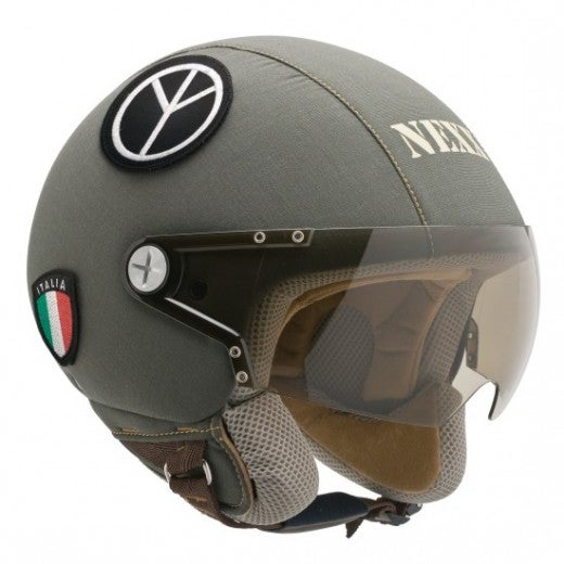 Casque Nexx Helmets X60 Platoon