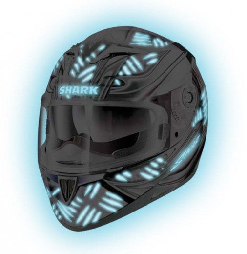 JPMS 2010 Produits Sécurité du Motard