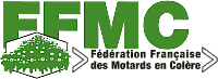 FFMC logo