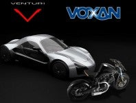 venturi-voxan