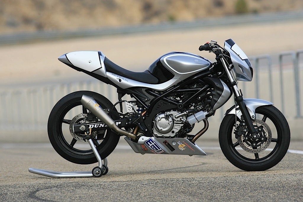 http://blog.crazymoto.net/wp-content/uploads/2012/02/OR7K2747.jpg
