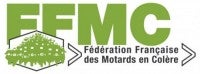 ffmc manifestation