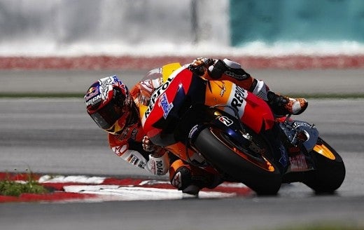casey stoner honda rc213v